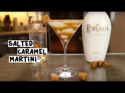 salted-caramel-martini