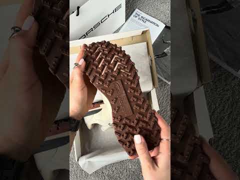 Жіночі кросівки замша Lacoste Elite Active White Beige B5658, видео 2