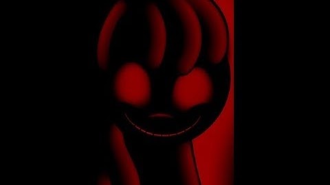 Flutter Island - THE YOUNG KILLER! - W/Webcam