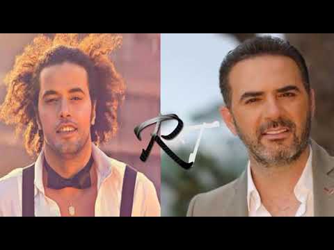 TÉLÉCHARGER WAEL JASSAR ALI GARA MP3 MP3 JASSAR GARA WAEL TÉLÉCHARGER ALI