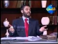 تعريف بشخصيات ومنظمات ماسونية الدكتور بهاء الأمير 2 3 