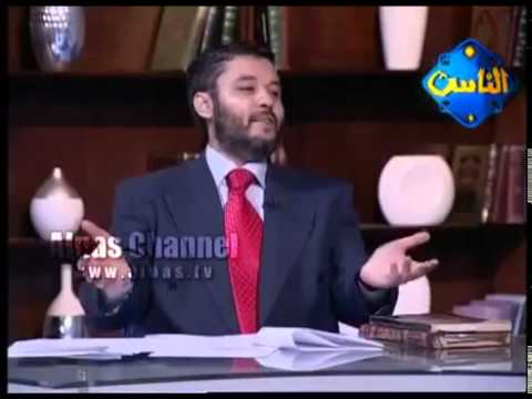 تعريف بشخصيات ومنظمات ماسونية الدكتور بهاء الأمير 2 3 