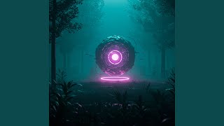 Echo Phase