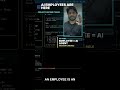 AI Employees Are Here 🤖 (this is the opportunity)