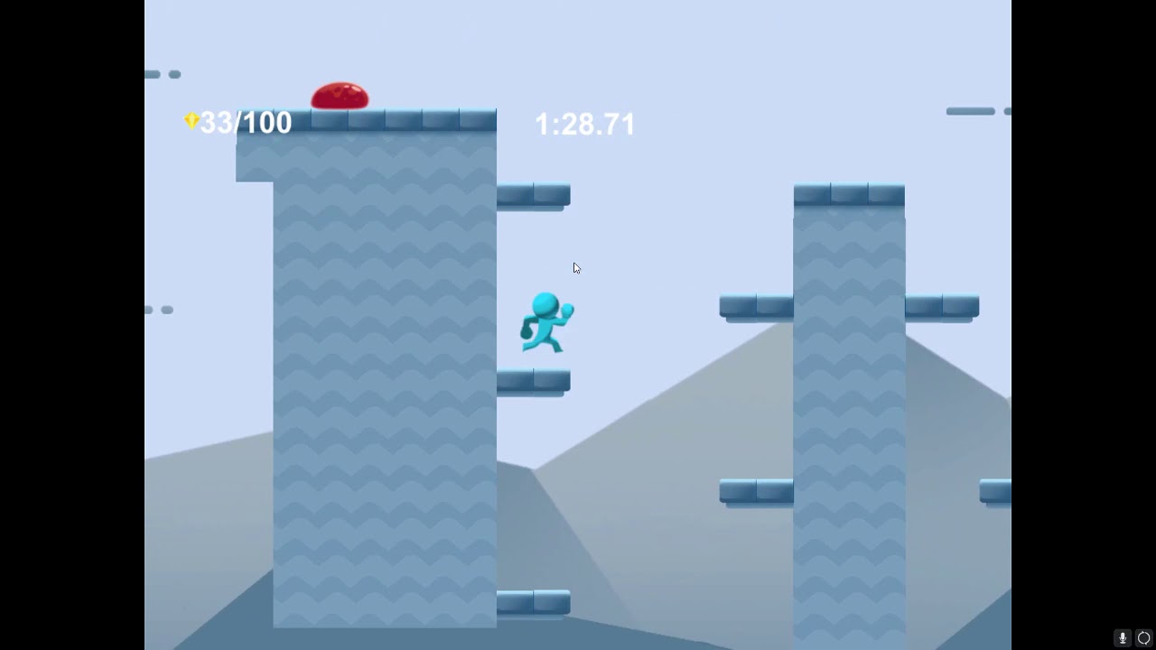 des308 changes i made