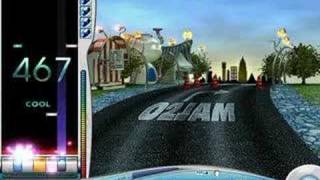 Open Your Mind - O2jam