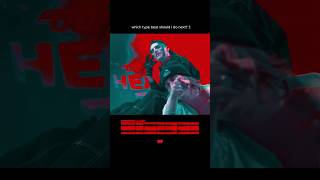 CHASE ATLANTIC Type Beat 🎧