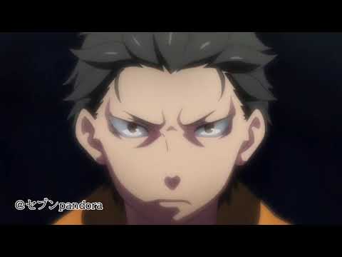 【複合mad】劣等上等【1080p】