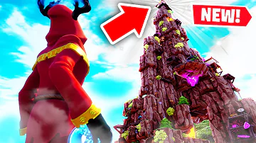 フォートナイト落ちたら終わり フォートナイト落ちたら終わり