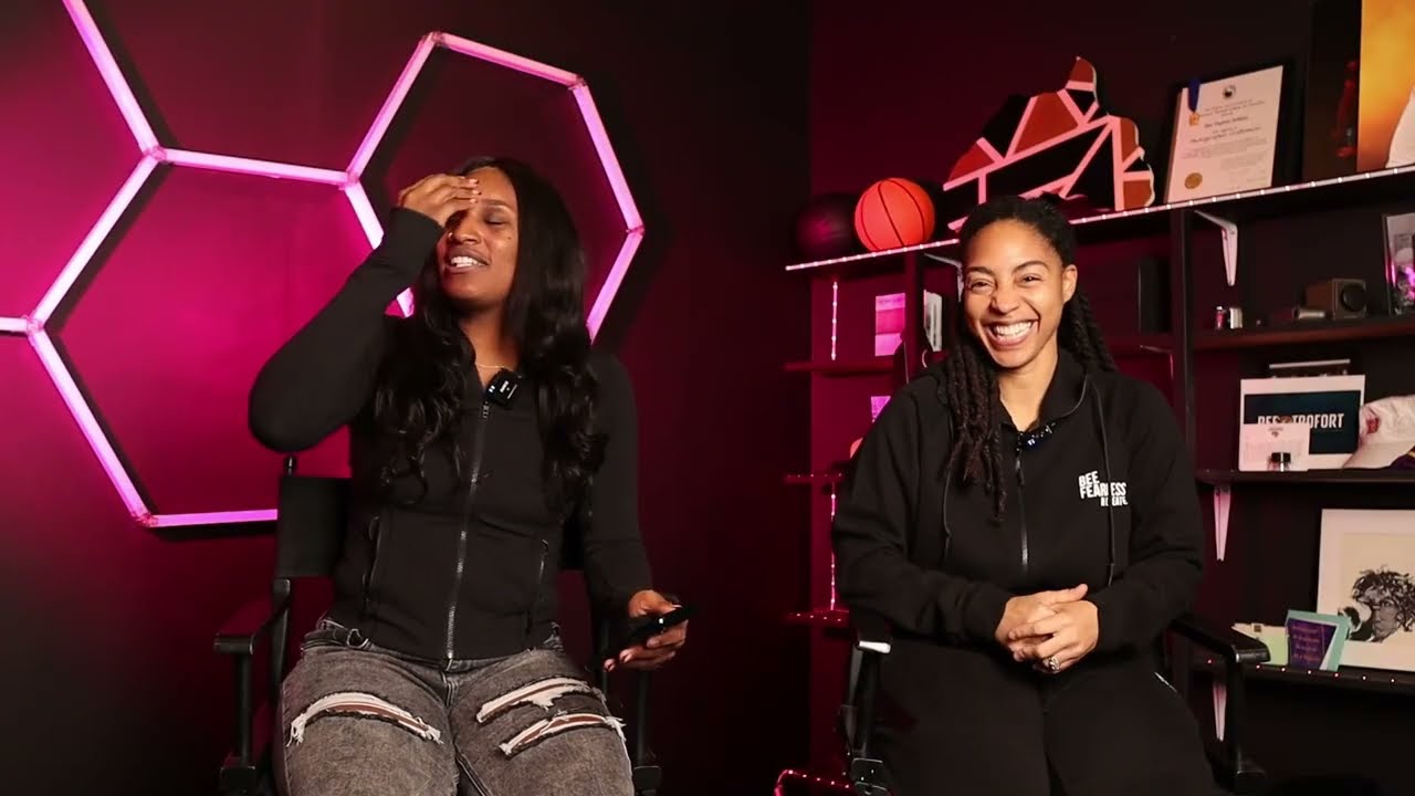 Эпизод 4 | Бесстрашная пчела и фрилансер