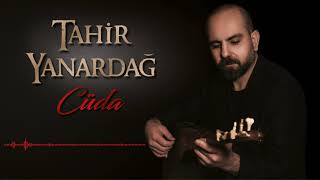 Tahir Yanardağ - Şu Yalan Dünyaya Geldim Geleli [ Cüda © 2019 İber Prodüksiyon ] Resimi