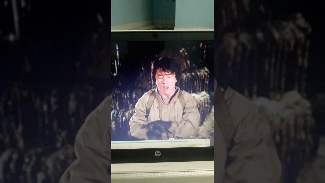 Theri movie bubblegum scene copied