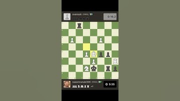 Chess channel|Try your mind pt 1806| Subscribe to my YouTube channel #chess #chessgame #chesspuzzle