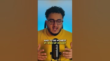 How To Find A Media Buyer For SMMA - Pricing Structure