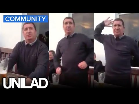 [some amazing jokes] This Lad Has Some Amazing One Line Jokes | UNILAD 