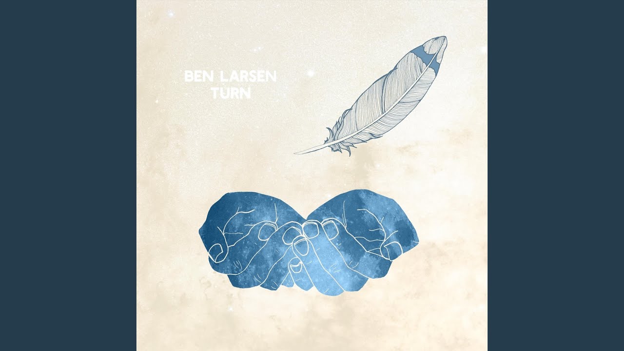 Everything in Its Own Time