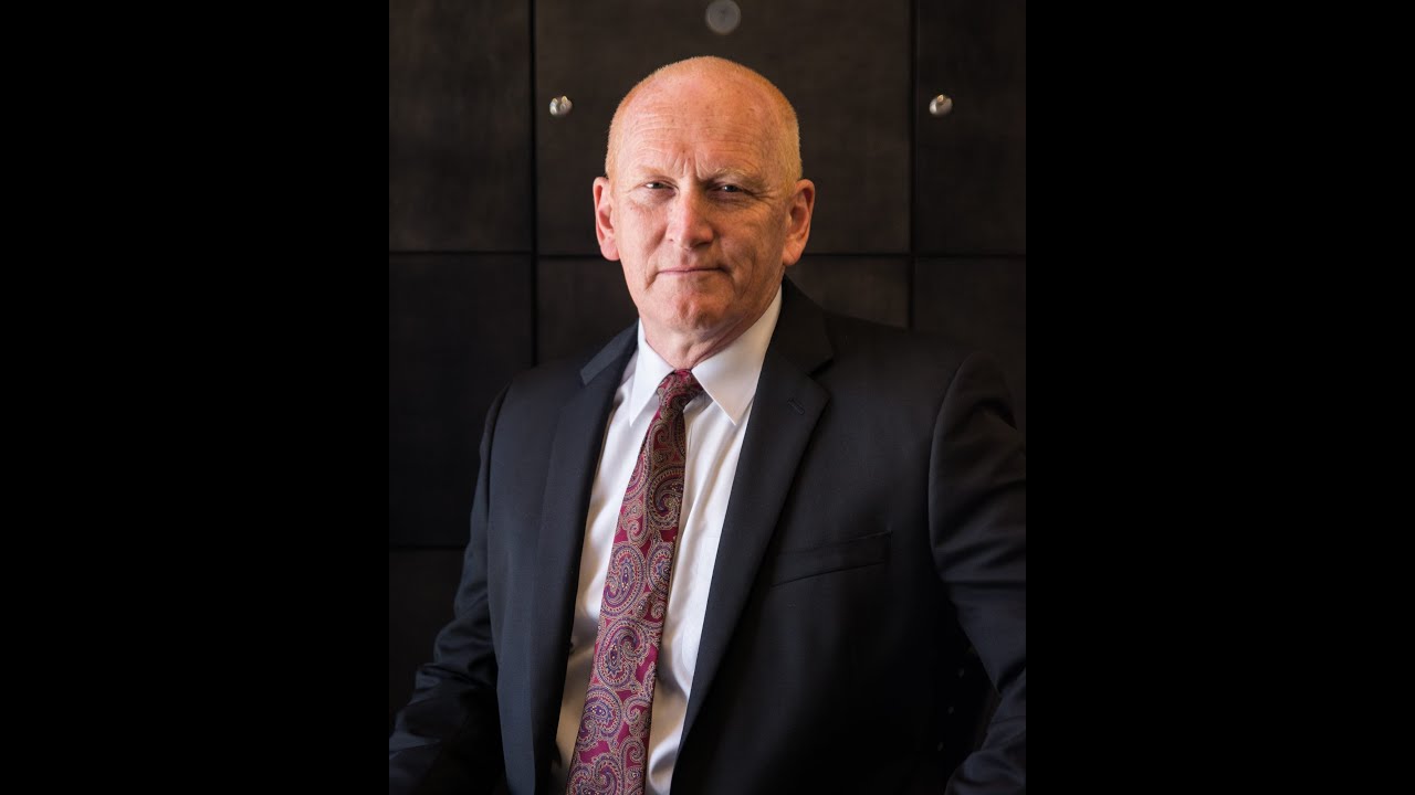 The Morning Dish with Greg Hartley from The Behavior Panel