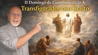 🧏🏼‍♂️Fe del sentimiento versus fe del seguimiento🤔motivos para creer versus el don de la fe🤷‍♂️