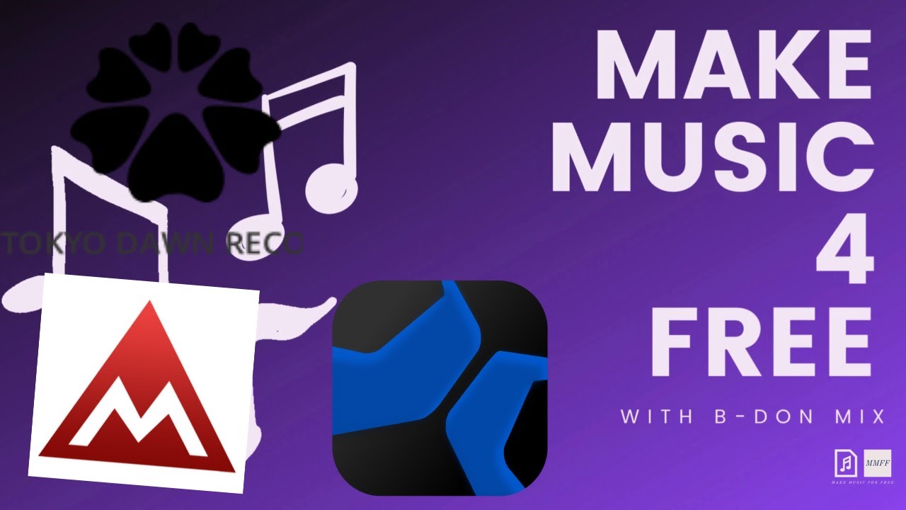 Mastering Your Afro Song in Studio One: Free Plugin Magic Unleashed