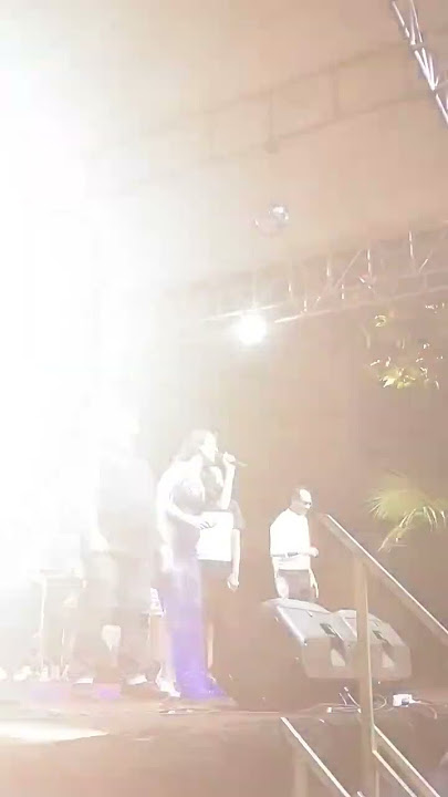 Difarina Indra duet romantis bareng hj mawan live DS modong Tulangan Sidoarjo