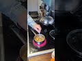 Parmesan &amp; Garlic Sauce #sauces #parmesan #realkitchen