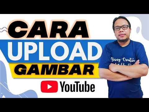 Video: Masih Bolehkah Anda Menulis Catatan di Facebook? Mencari Alternatif Catatan dan Nota Anda