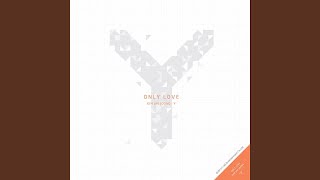 All Alone Instrumental