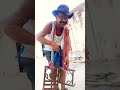 horidas er bou.  shorts  viral#chirnjiter dilok#