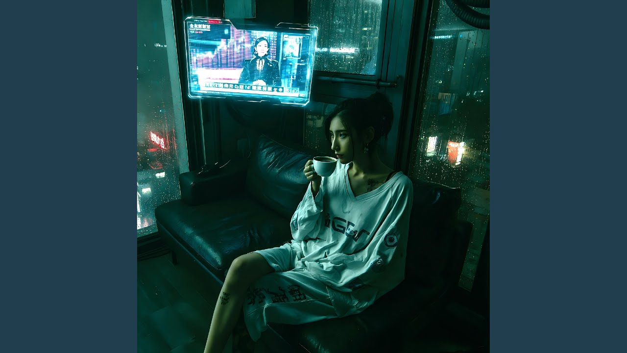 Смотреть «Same Place Next Week» на YouTube Смотреть «Same Place Next Week» на YouTube