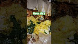 #cover #music #musik #kuliner #makananpadang #food #kulinerpadang #mukbang ❗
