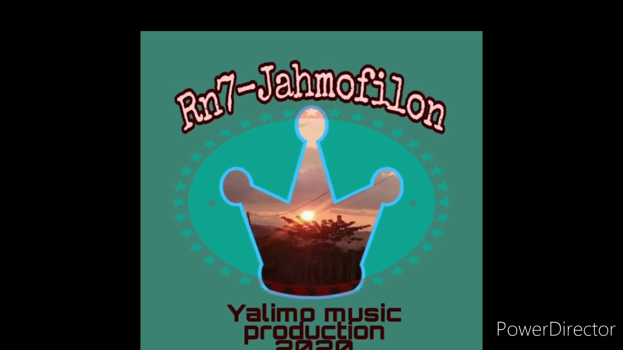 Rn7 Revernation for inspiration west papua