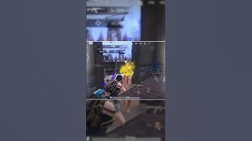 Wait for ‎@xrex69  #bgmi #pubg #youtube #shorts