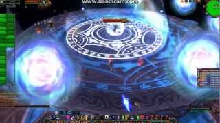 Wowbeez - Hagara bug... 1