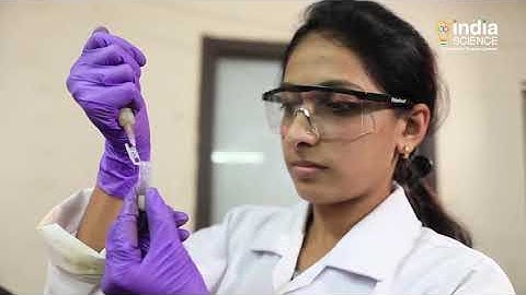 Modern & Traditional Knowledge Combined-Safe Water