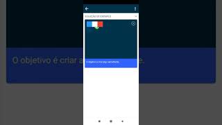 #grasshopper #google #learn #free #selfstudy #javascript #coding #game #codewithgoogle screenshot 2