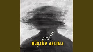 Düştün Aklıma