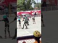 Roll ball #skating #love #speed