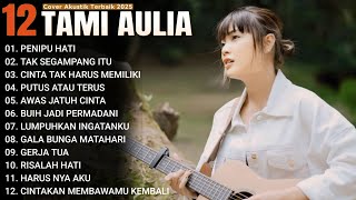 Tami Aulia  Album  Penipu Hati  Lagu Galau Viral Tiktok 2026