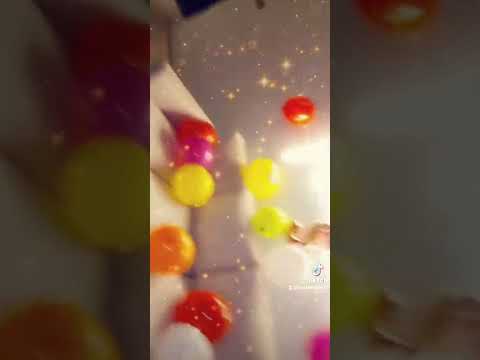 مرت سنة بحلوها ومرها وأبتدأت سنة جديدة يارب حقق لي ما اتمناه واصرف عني كل سوء 