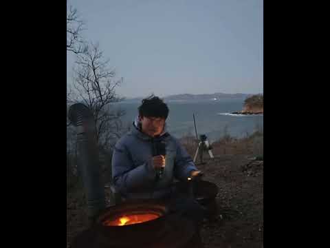 에메랄드캐슬-발걸음