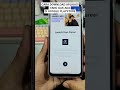 Solusi download aplikasi yang tidak tersedia di Google Playstore #apk #apkmirror #apkpihakketiga