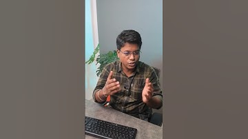 Every computer user must know this trick😲🔥#computer #software #free #installer #ytshorts #vijayzine