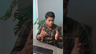 Every computer user must know this trick😲🔥#computer #software #free #installer #ytshorts #vijayzine