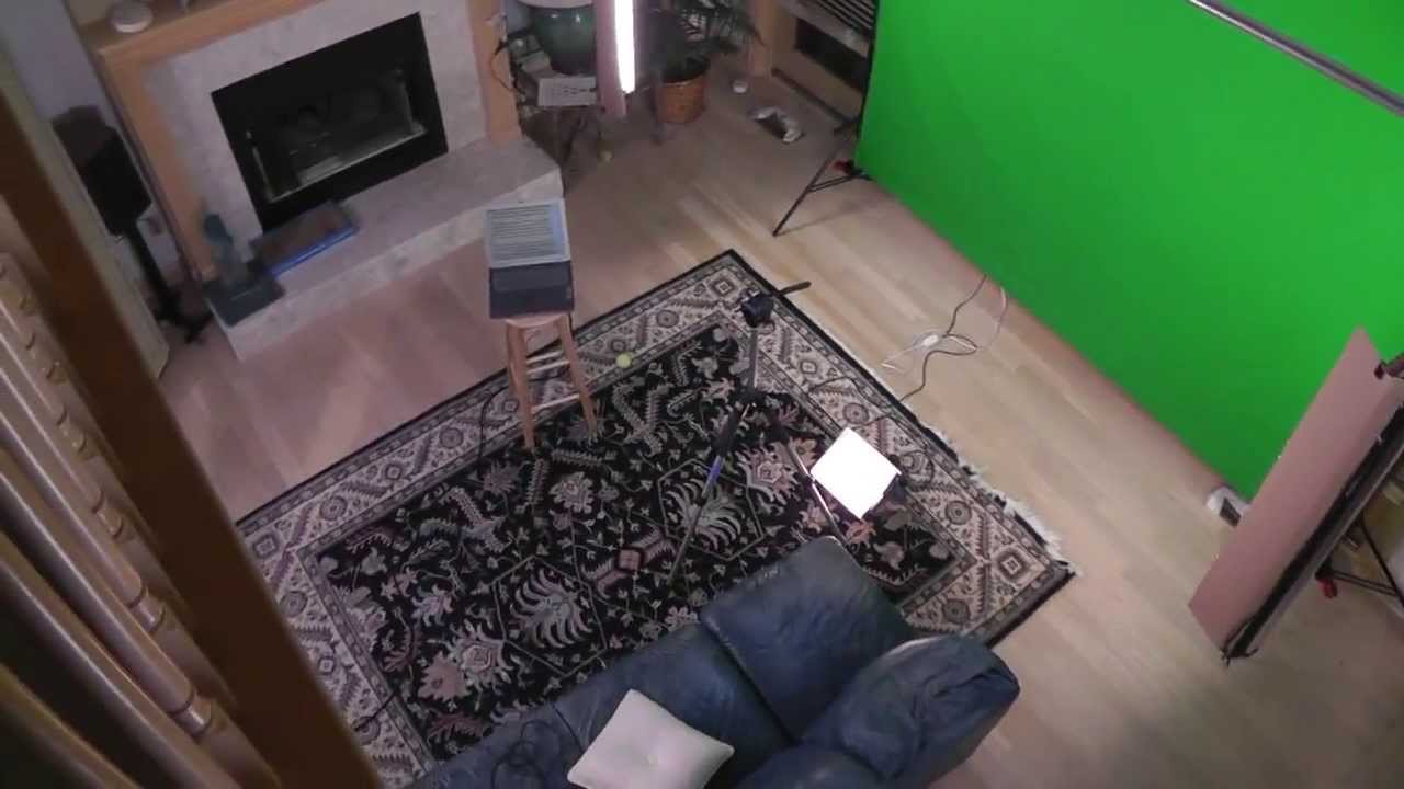 green-screen-setup-time-lapse-youtube