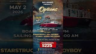 Option Mix   Starstruck X Jza King