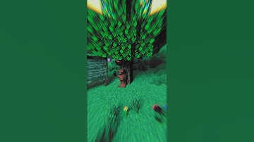 All Capybara Endings #minecraft #animation #3danimation