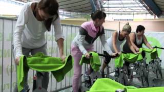 Сайкл Про. Супер жиросжигание быстро. Студия Cycle Pro. Сайкл Про. Супер жиросжигание быстро. Студия Cycle Pro.