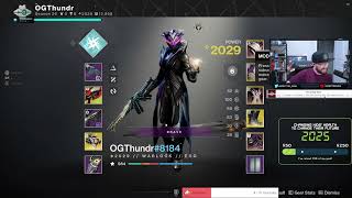 Drew Pays Big Time Southern Dungeonin On