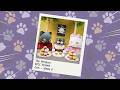 The PenGon EPIC FUNNY l Jan – Week 4 😸
