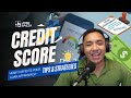 How Your Credit Score Affects Your Loan Approvals: Expert Tips and Strategies